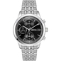 Boss Stratus Chronograph férfi óra (1514328)