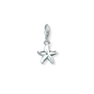 Thomas Sabo Tengericsillag charm (1522-001-21)