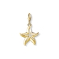 Thomas Sabo Tengericsillag charm (1526-414-14)