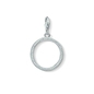 Thomas Sabo charm (1530-051-14)