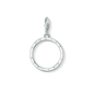 Thomas Sabo charm (1531-001-21)