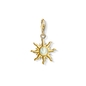 Thomas Sabo Nap charm (1534-429-14)