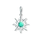 Thomas Sabo Nap charm (1535-404-17)