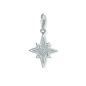 Thomas Sabo csillag charm (1540-051-14)