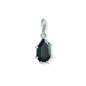 Thomas Sabo charm (1542-507-11)