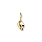 Thomas Sabo koponya charm (1549-413-39)