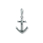 Thomas Sabo horgony charm (1553-643-11)
