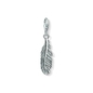Thomas Sabo tollpihe charm (1559-637-21)