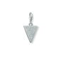 Thomas Sabo charm (1580-051-14)