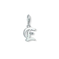 Thomas Sabo "E" charm (1585-643-21)