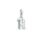 Thomas Sabo "H" charm (1588-643-21)
