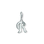Thomas Sabo "R" charm (1598-643-21)