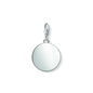 Thomas Sabo charm (1636-001-21)