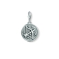 Thomas Sabo "Nyilas" charm (1648-643-21)
