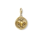 Thomas Sabo "Kos" charm (1652-414-39)