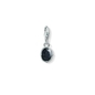 Thomas Sabo charm (1669-643-11)