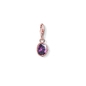 Thomas Sabo charm (1671-416-13)
