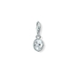 Thomas Sabo charm (1674-051-14)