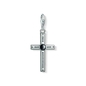 Thomas Sabo kereszt charm (1678-698-11)