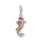Thomas Sabo Koi ponty charm (1702-664-7)
