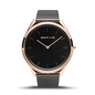 Bering Classic óra (17039-166)