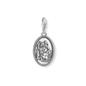 Thomas Sabo St. Christopher charm (1709-637-21)
