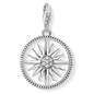 Thomas Sabo Nap charm (1764-643-14)