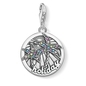 Thomas Sabo charm medál (1768-342-7)