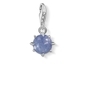 Thomas Sabo December charm (1782-624-1)