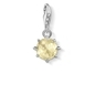 Thomas Sabo November charm (1783-774-4)