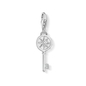 Thomas Sabo Kulcs charm (1799-051-14)