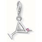 Thomas Sabo koktél charm (1802-013-27)