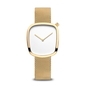 Bering Classic Pebble női óra (18034-334)