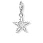 Thomas Sabo Csillag charm (1804-051-14)