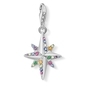 Thomas Sabo Csillag charm (1817-342-7)
