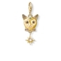 Thomas Sabo Cica charm (1819-471-7)