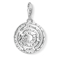 Thomas Sabo labirintus charm (1823-643-14)