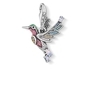 Thomas Sabo kolibri charm (1826-845-7)