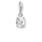 Thomas Sabo charm (1847-051-14)