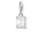 Thomas Sabo charm (1849-051-14)
