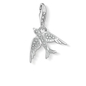 Thomas Sabo fecske charm (1857-051-14)