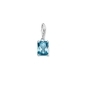 Thomas Sabo charm (1871-009-31)