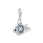 Thomas Sabo tengeri hal charm (1884-945-7)