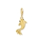 Thomas Sabo koi ponty charm (1888-414-7)