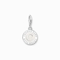 Thomas Sabo Charm Club Charmista charm (1998-007-14)