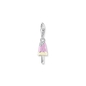 Thomas Sabo Charm Club jégkrém charm (1999-041-7)