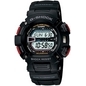 Casio G-Shock PRO férfi óra (G-9000-1VER)