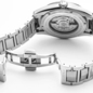 Roamer Searock Automatic férfi óra (210665410520)