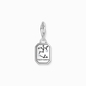 Thomas Sabo Charm Club Nyilas csillagjegy charm (2144-643-21)