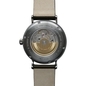 Bauhaus Automatic férfi óra (2152-1_3I)